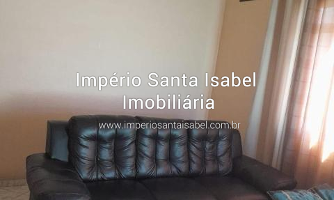 [vende 2 casas com ponto comercial na Av. Brasil- 270 m2 com escritura]