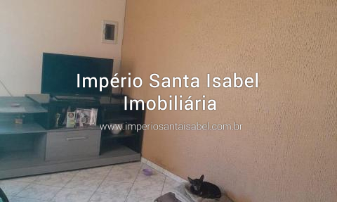 [vende 2 casas com ponto comercial na Av. Brasil- 270 m2 com escritura]