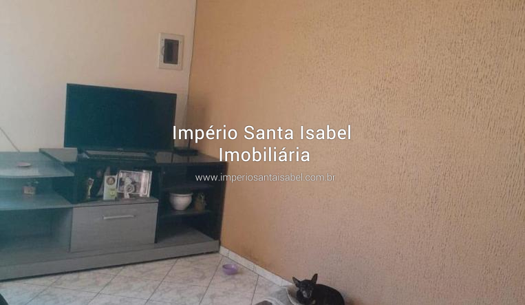 [vende 2 casas com ponto comercial na Av. Brasil- 270 m2 com escritura]