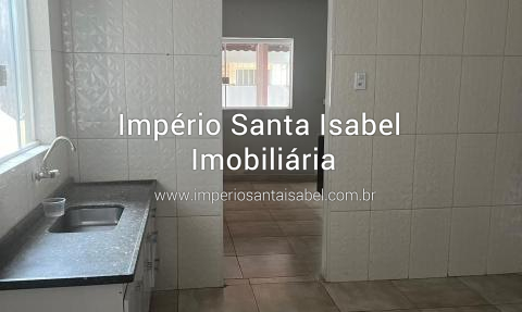 [vende 2 casas com ponto comercial na Av. Brasil- 270 m2 com escritura]