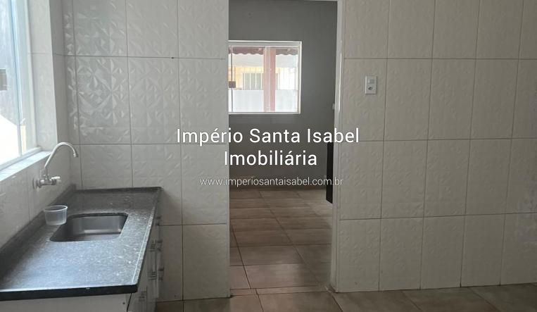 [vende 2 casas com ponto comercial na Av. Brasil- 270 m2 com escritura]