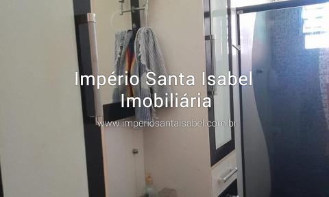 [vende 2 casas com ponto comercial na Av. Brasil- 270 m2 com escritura]