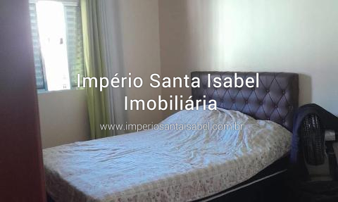 [vende 2 casas com ponto comercial na Av. Brasil- 270 m2 com escritura]