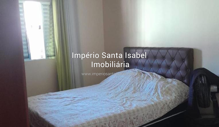 [vende 2 casas com ponto comercial na Av. Brasil- 270 m2 com escritura]