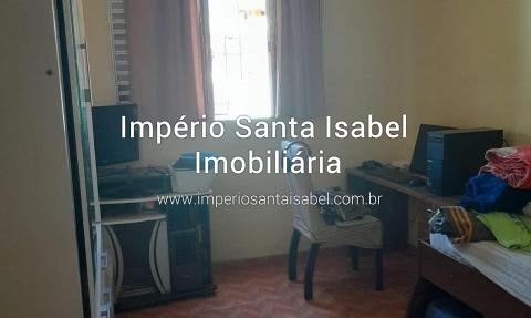 [vende 2 casas com ponto comercial na Av. Brasil- 270 m2 com escritura]