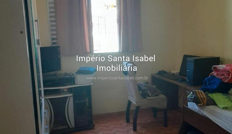 [vende 2 casas com ponto comercial na Av. Brasil- 270 m2 com escritura]