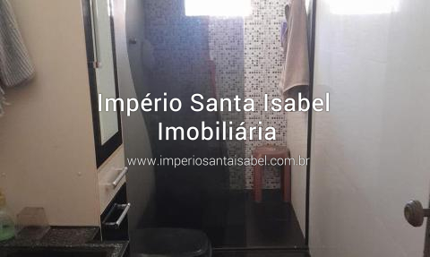 [vende 2 casas com ponto comercial na Av. Brasil- 270 m2 com escritura]