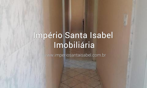 [vende 2 casas com ponto comercial na Av. Brasil- 270 m2 com escritura]