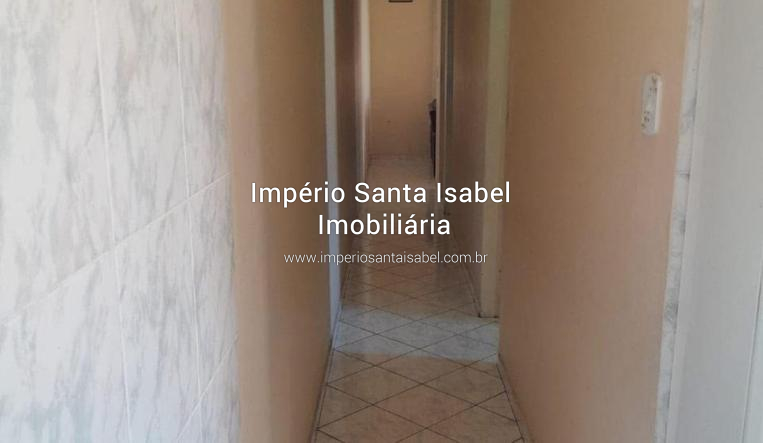 [vende 2 casas com ponto comercial na Av. Brasil- 270 m2 com escritura]