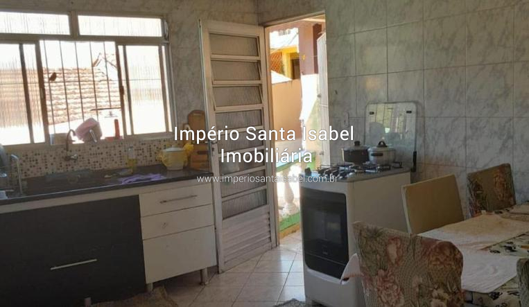 [vende 2 casas com ponto comercial na Av. Brasil- 270 m2 com escritura]