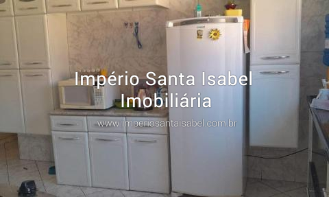 [vende 2 casas com ponto comercial na Av. Brasil- 270 m2 com escritura]