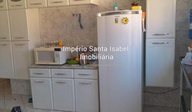 [vende 2 casas com ponto comercial na Av. Brasil- 270 m2 com escritura]