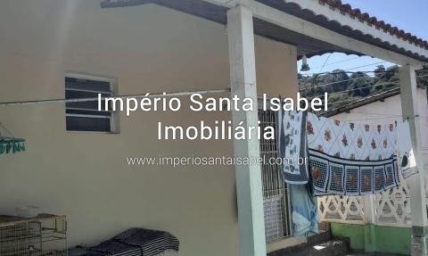 [vende 2 casas com ponto comercial na Av. Brasil- 270 m2 com escritura]