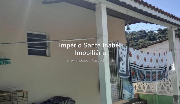 [vende 2 casas com ponto comercial na Av. Brasil- 270 m2 com escritura]