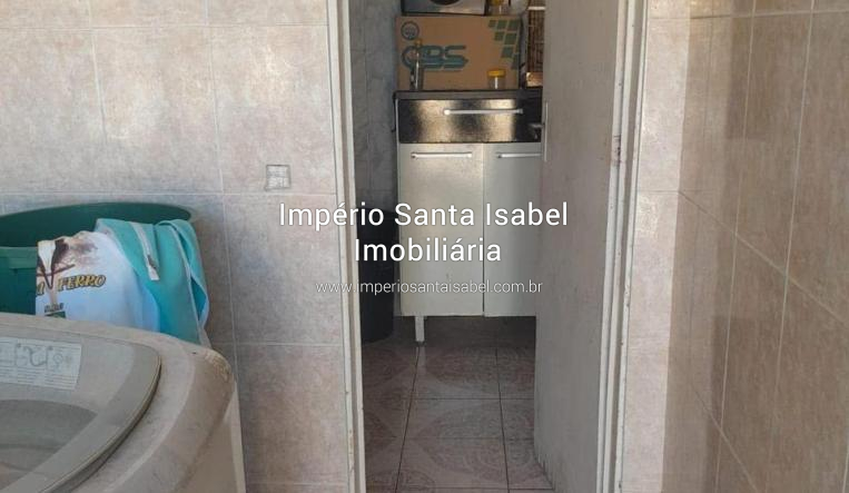 [vende 2 casas com ponto comercial na Av. Brasil- 270 m2 com escritura]