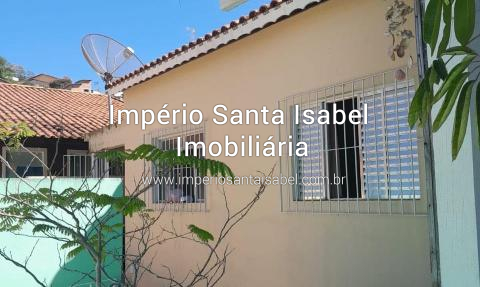 [vende 2 casas com ponto comercial na Av. Brasil- 270 m2 com escritura]