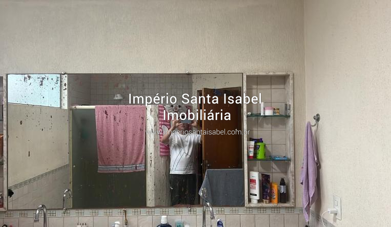 [vende 2 casas com ponto comercial na Av. Brasil- 270 m2 com escritura]