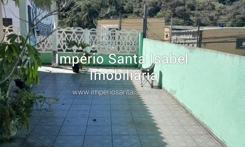 [vende 2 casas com ponto comercial na Av. Brasil- 270 m2 com escritura]