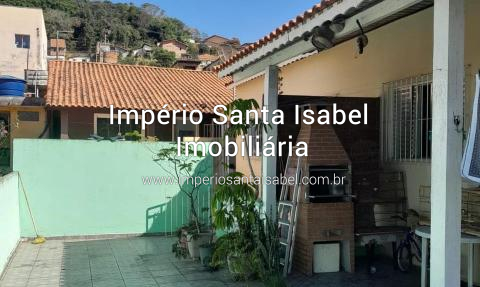 [vende 2 casas com ponto comercial na Av. Brasil- 270 m2 com escritura]