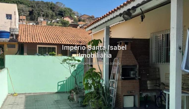 [vende 2 casas com ponto comercial na Av. Brasil- 270 m2 com escritura]