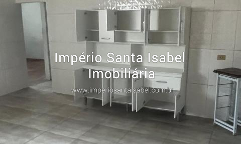 [vende 2 casas com ponto comercial na Av. Brasil- 270 m2 com escritura]