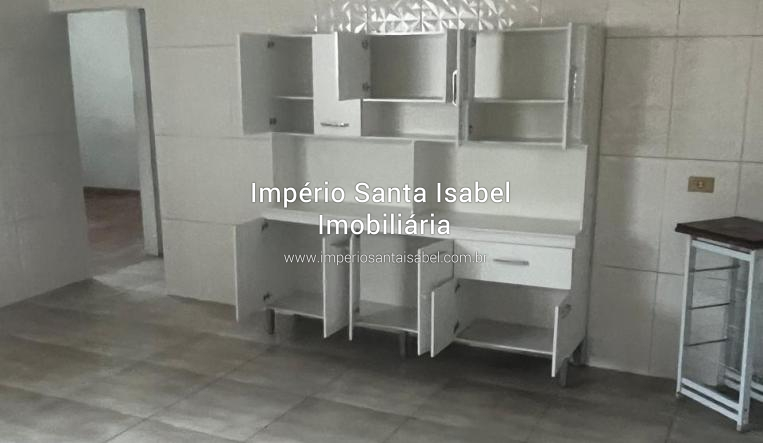 [vende 2 casas com ponto comercial na Av. Brasil- 270 m2 com escritura]