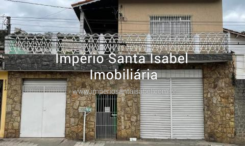 [vende 2 casas com ponto comercial na Av. Brasil- 270 m2 com escritura]