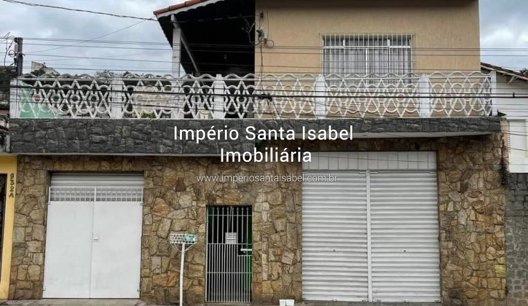 [vende 2 casas com ponto comercial na Av. Brasil- 270 m2 com escritura]