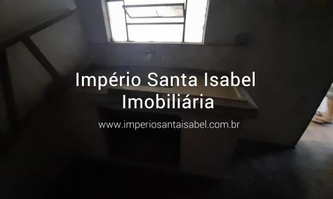 [Vende 2 casas de 3 comodos com 200 m2 de terreno centro- Santa Isabel SP ]