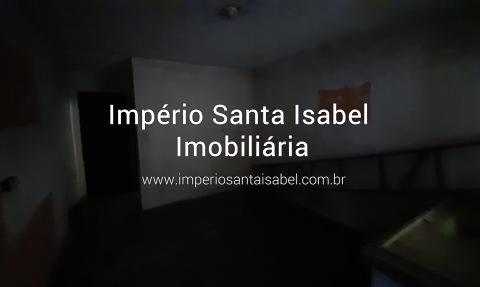 [Vende 2 casas de 3 comodos com 200 m2 de terreno centro- Santa Isabel SP ]