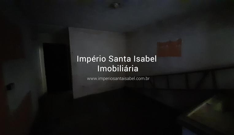 [Vende 2 casas de 3 comodos com 200 m2 de terreno centro- Santa Isabel SP ]