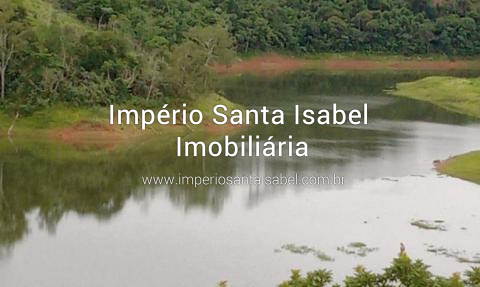 [Vende 2 casas em chácaras Eldorado - Santa Isabel ]