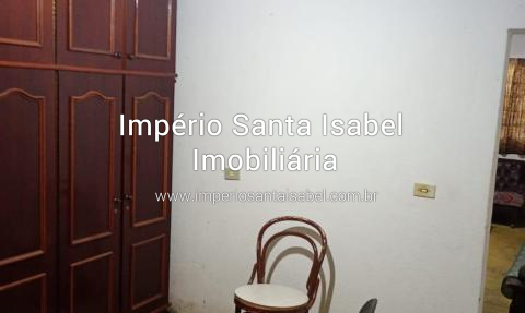 [Vende 2 casas em chácaras Eldorado - Santa Isabel ]