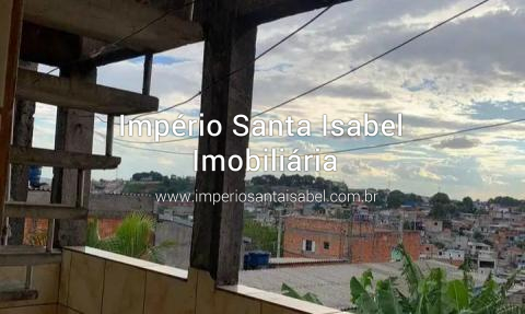 [Vende 2 casas -200m2-Guarulhos SP REF 1777]