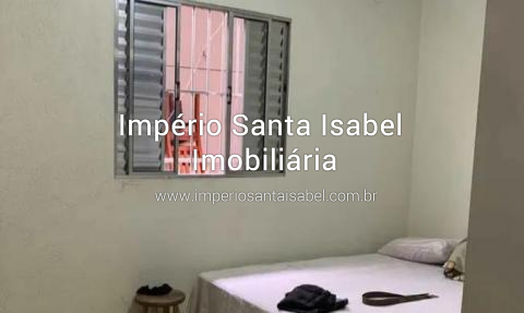 [Vende 2 casas -200m2-Guarulhos SP REF 1777]