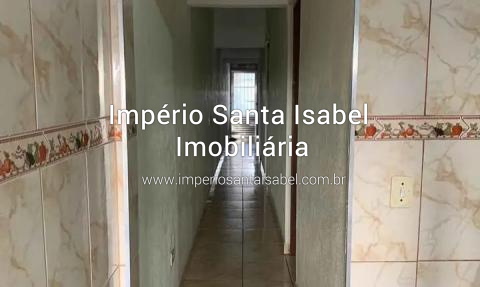 [Vende 2 casas -200m2-Guarulhos SP REF 1777]