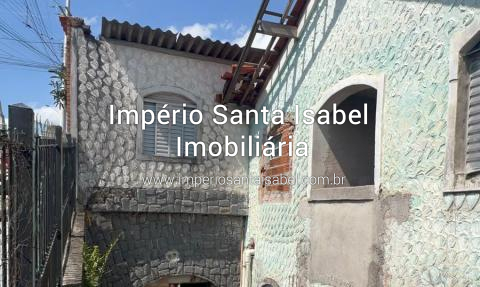 [Vende 2 casas na Torre 350 m2- 190 mil REF 2528]