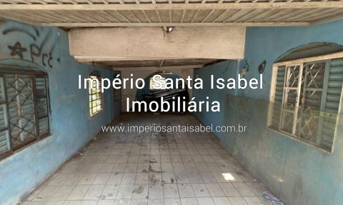 [Vende 2 casas na Torre 350 m2- 190 mil REF 2528]