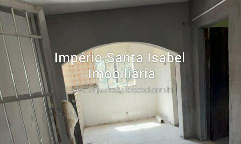 [Vende 2 casas na Torre 350 m2- 190 mil REF 2528]