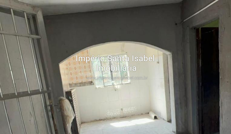 [Vende 2 casas na Torre 350 m2- 190 mil REF 2528]