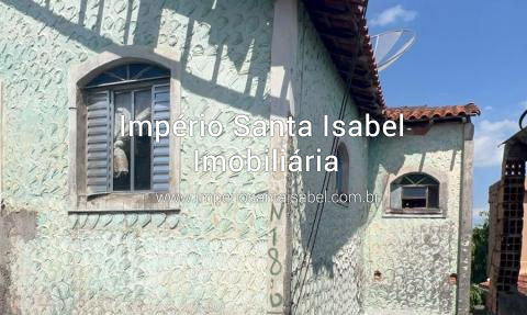 [Vende 2 casas na Torre 350 m2- 190 mil REF 2528]