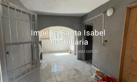 [Vende 2 casas na Torre 350 m2- 190 mil REF 2528]