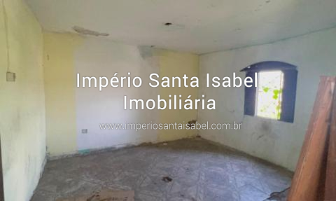 [Vende 2 casas na Torre 350 m2- 190 mil REF 2528]