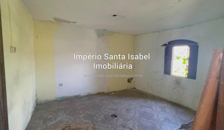 [Vende 2 casas na Torre 350 m2- 190 mil REF 2528]