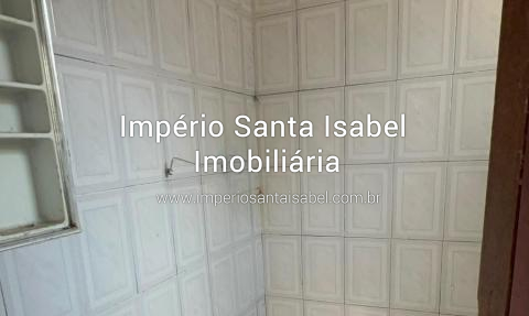 [Vende 2 casas na Torre 350 m2- 190 mil REF 2528]