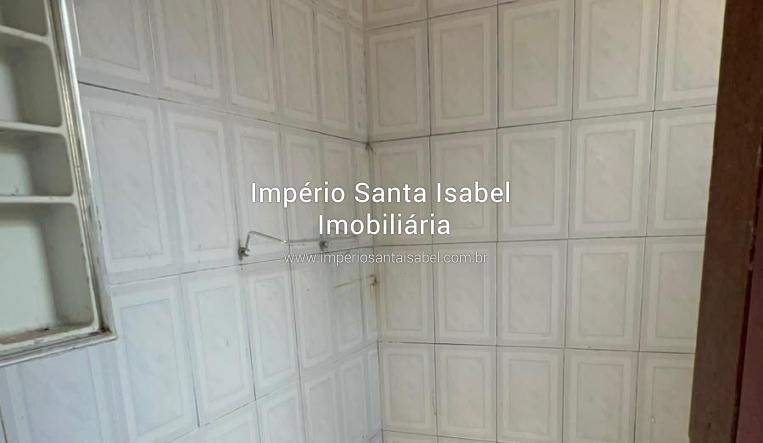 [Vende 2 casas na Torre 350 m2- 190 mil REF 2528]