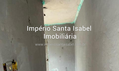 [Vende 2 casas na Torre 350 m2- 190 mil REF 2528]