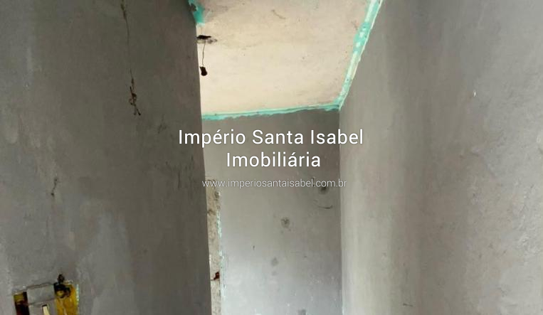 [Vende 2 casas na Torre 350 m2- 190 mil REF 2528]