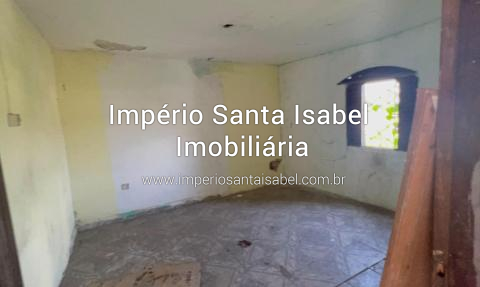 [Vende 2 casas na Torre 350 m2- 190 mil REF 2528]