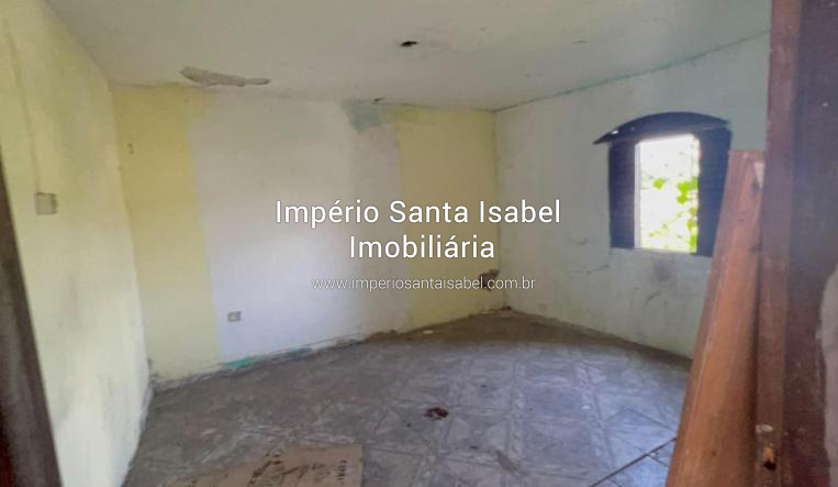 [Vende 2 casas na Torre 350 m2- 190 mil REF 2528]